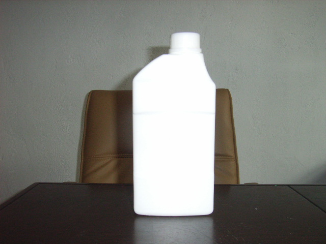 供应塑料桶 塑料瓶子塑料壶 塑料罐子